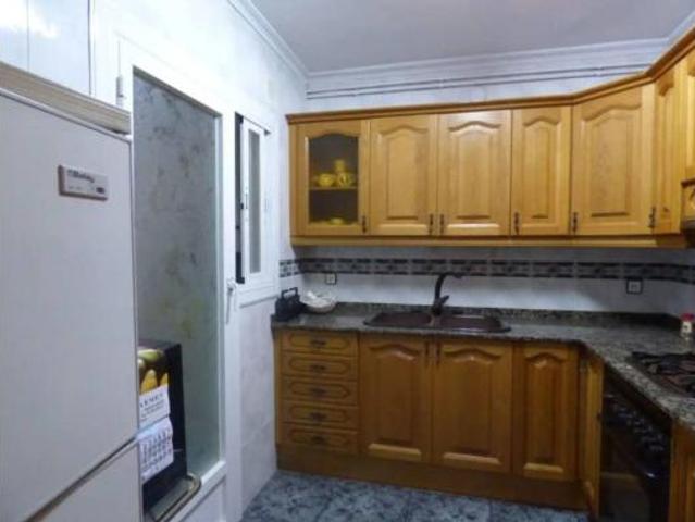 Piso Alquiler Cerdanyola del Vallès, Cerdanyola del Vallès
