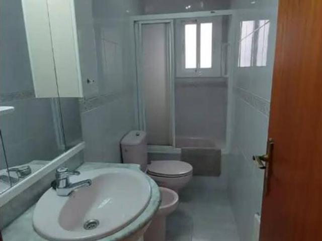 Piso Alquiler Cerdanyola del Vallès, Cerdanyola del Vallès
