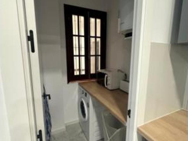 Piso Alquiler Chiclana de la Frontera, Núcleo Urbano Urbanizaciones