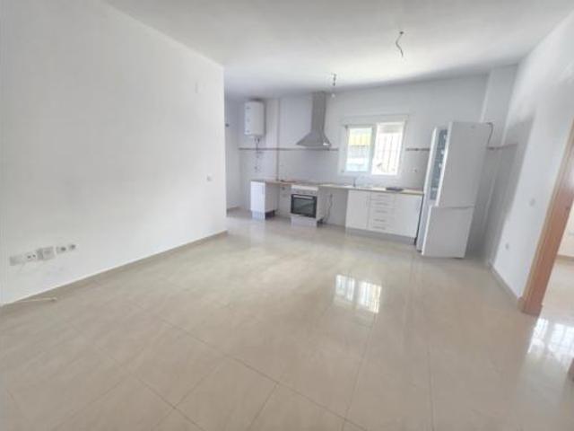 Piso Alquiler Chiclana de la Frontera, Núcleo Urbano Urbanizaciones