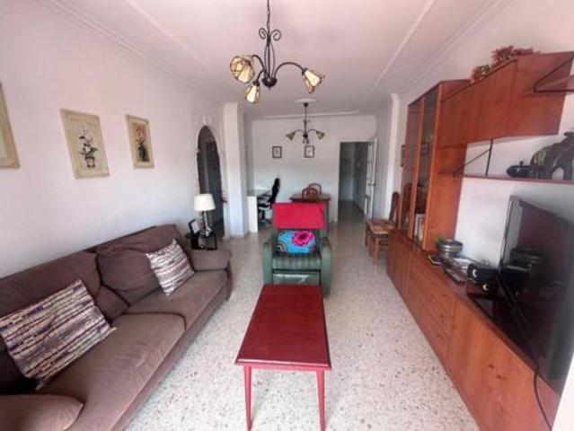 Piso Alquiler Chiclana de la Frontera, Núcleo Urbano Urbanizaciones