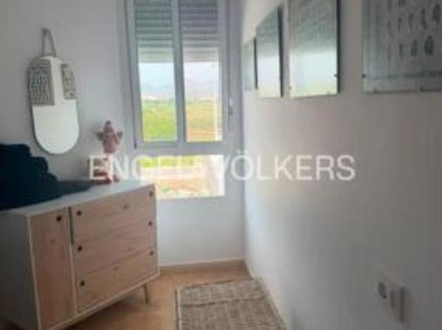 Piso Alquiler Chilches Xilxes, Chilches Xilxes