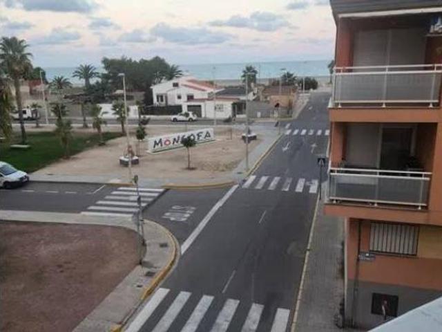 Piso Alquiler Chilches Xilxes, Chilches Xilxes