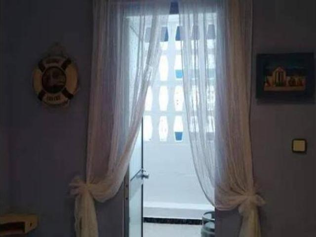 Piso Alquiler Chipiona, Centro Zona Playas