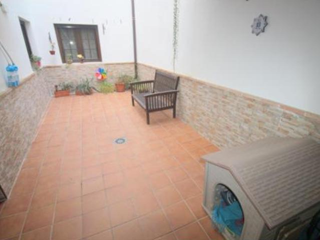 Piso Alquiler Churriana de La Vega, Casco Antiguo