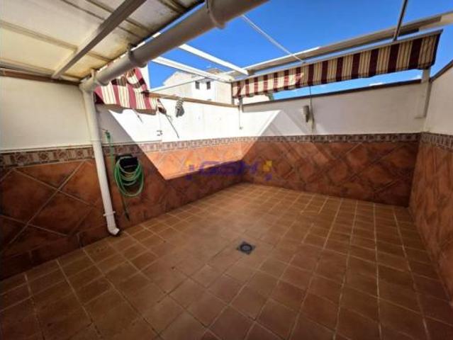 Piso Alquiler Churriana de La Vega, Zona Calle Santa Lucía Calle las Margaritas