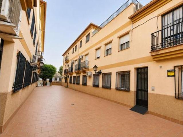 Piso Alquiler Cijuela, Cijuela