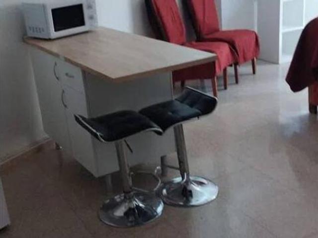 Piso Alquiler Ciudad Real Capital, Centro