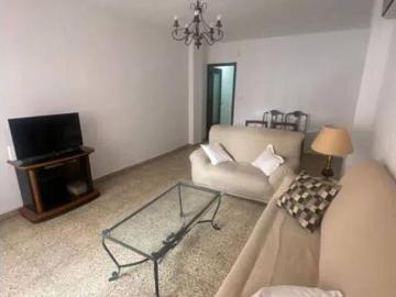 Plaza de Cervantes, Ciudad Real, Centro de Ciudad Real, Villa Carolina, Ciudad Real, Castilla-La Mancha, Castilla-La Mancha