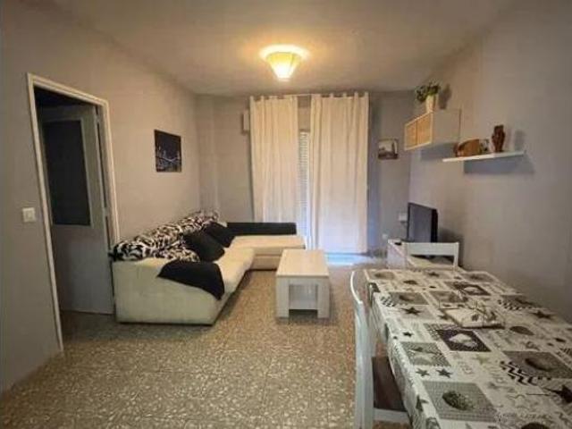 Piso Alquiler Ciudad Real Capital, Centro
