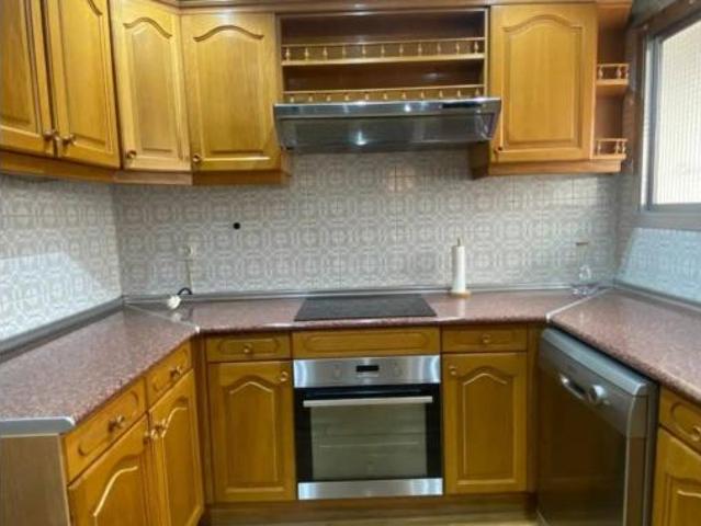 Piso Alquiler Ciudad Real Capital, Ciudad Real Capital