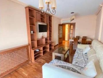 Calle Marco Polo, Miguelturra, Puerta de Toledo, Ciudad Real, Villa Carolina, Ciudad Real, Castilla-La Mancha, Castilla-La Mancha