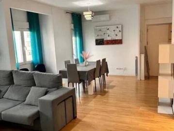 Calle Cierva, Miguelturra, Centro de Ciudad Real, Villa Carolina, Ciudad Real, Castilla-La Mancha, Castilla-La Mancha