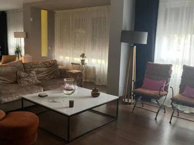 Piso Alquiler Ciudad Real Capital, El Torreón El Pilar Los Ángeles Nuevo Parque