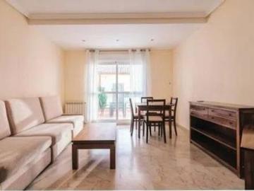 Plaza de Cervantes, Ciudad Real, Centro de Ciudad Real, Villa Carolina, Ciudad Real, Castilla-La Mancha, Castilla-La Mancha