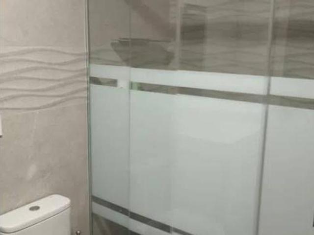 Piso Alquiler Ciudad Real Capital, Nuevo Hospital Larache