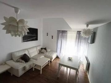 Ciudad Real, Ciudad Real, Castilla-La Mancha, Castilla-La Mancha