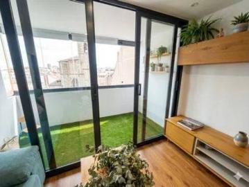 Ciudad Real, Ciudad Real, Castilla-La Mancha, Castilla-La Mancha