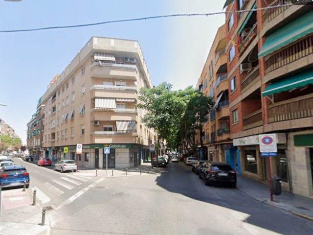 Piso Alquiler Ciudad Real
