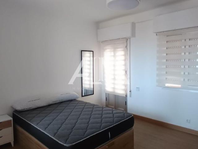 Piso Alquiler Ciudad Real