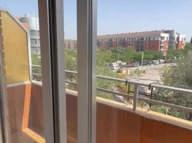 Piso Alquiler Ciudad Real