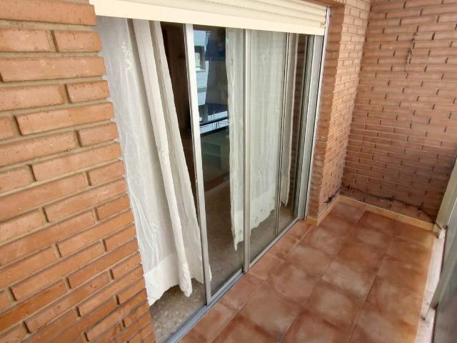 Piso Alquiler Ciudad Real