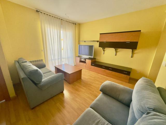 Piso Alquiler Ciudad Real
