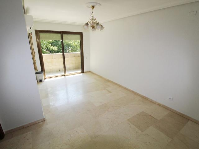 Piso Alquiler Ciudad Real
