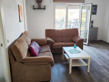 Ciudad Real, Ciudad Real, Castilla-La Mancha, Castilla-La Mancha