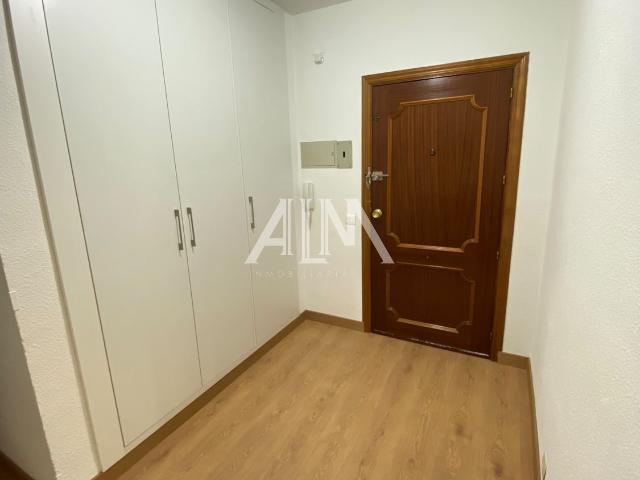Piso Alquiler Ciudad Real