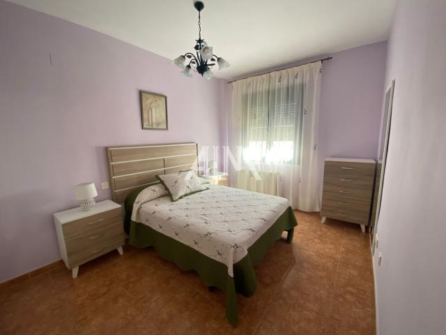 Piso Alquiler Ciudad Real