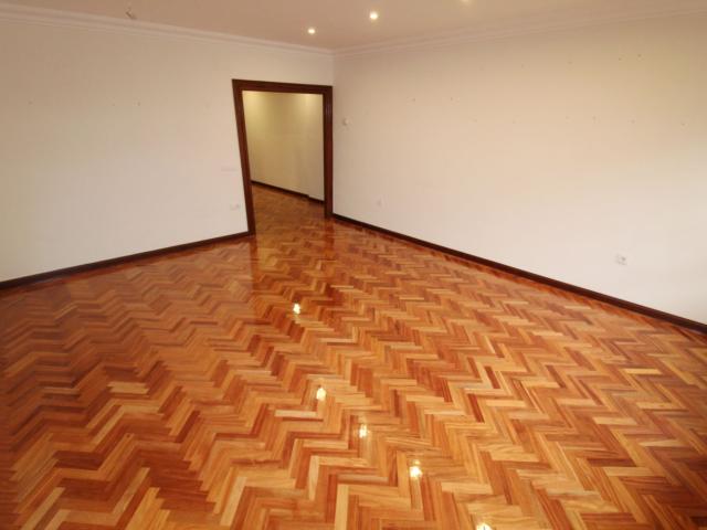 Piso Alquiler Ciudad Real