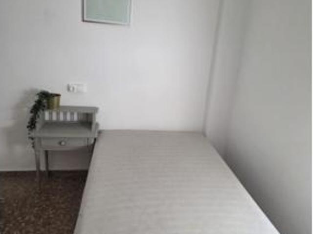 Piso Alquiler Cocentaina, Cocentaina