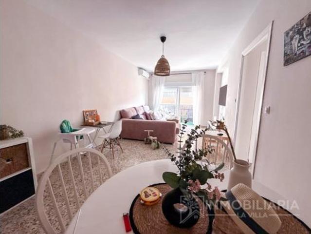Piso Alquiler Coín, Coín