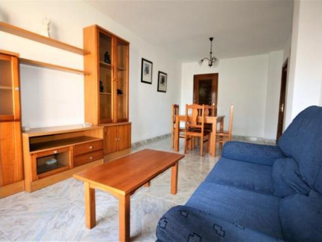 Piso Alquiler Coín, Coín