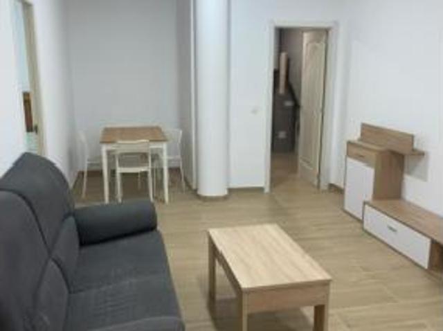 Piso Alquiler Coín, Coín