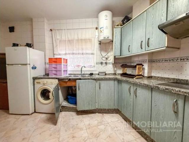 Piso Alquiler Coín, Coín