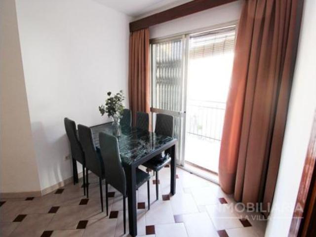 Piso Alquiler Coín, Coín