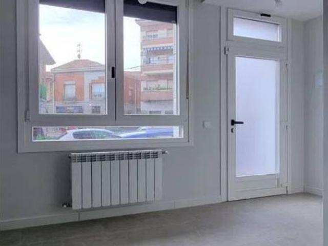 Piso Alquiler Colmenar Viejo, Centro