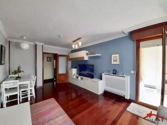 Piso Alquiler Colindres, Colindres