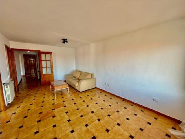 Piso Alquiler Collado Mediano, Collado Mediano