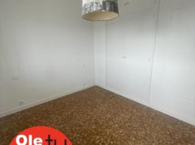 Piso Alquiler Collado Villalba, Villalba Estación