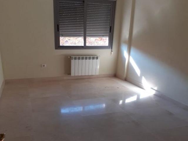 PISO ALQUILER CONDES DE BARCELONA