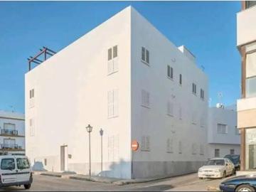 Casa de Postas, Cádiz, Andalucía, Andalucía