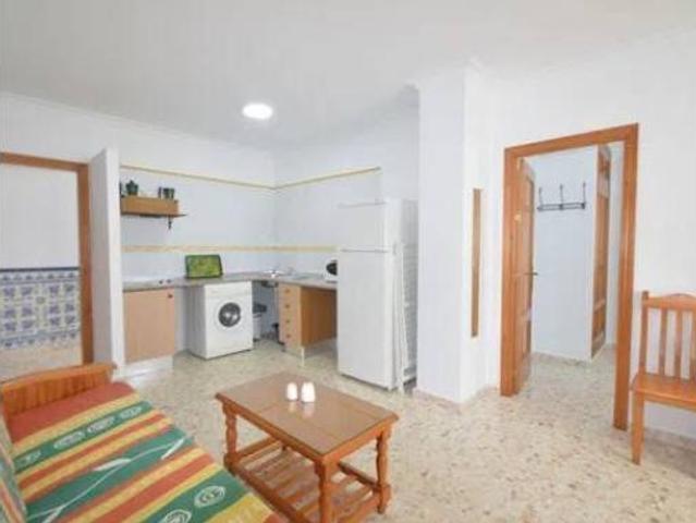 Piso Alquiler Conil de la Frontera, Conil de la Frontera