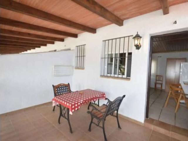 Piso Alquiler Conil de la Frontera, Conil de la Frontera