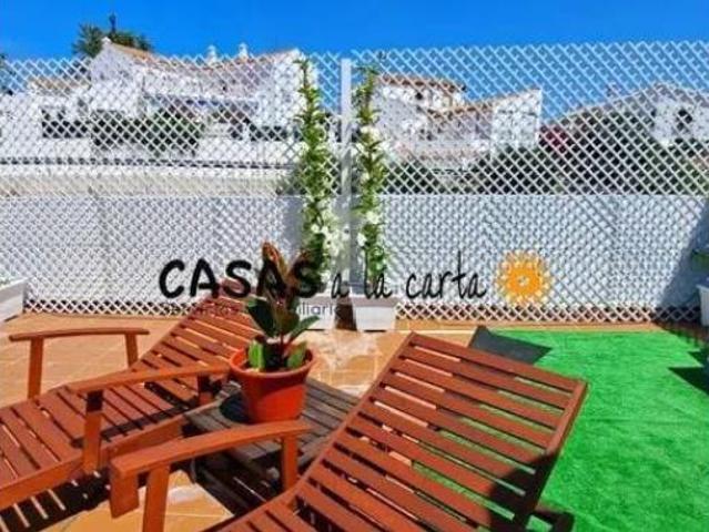 Piso Alquiler Conil de la Frontera, Conil de la Frontera