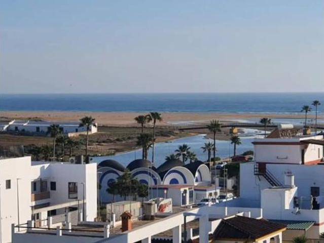 Piso Alquiler Conil de la Frontera, Conil de la Frontera