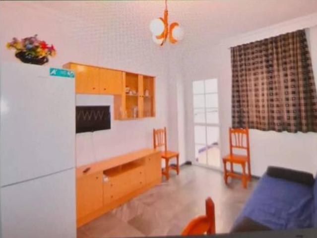 Piso Alquiler Conil de la Frontera, Conil de la Frontera