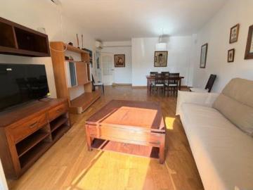Piso Alquiler Consell, Consell